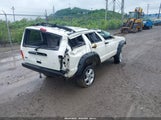 Jeep Cherokee Classic/Limited/Sport 1J4FJ68S9WL129033 photo