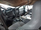 Jeep Cherokee Classic/Limited/Sport 1J4FJ68S9WL129033 fotografie