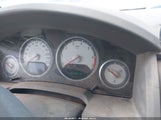 Dodge Grand Caravan Sxt 2D4RN5DX3AR124660 снимка