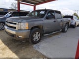 Chevrolet Silverado  Lt1 2GCEK13M081202048 снимка