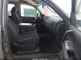 Chevrolet Silverado  Lt1 2GCEK13M081202048 снимка