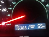 Toyota Camry Le 4T1BE46KX7U158788 fotografie