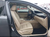 Lexus Es 300H JTHBW1GG8E2053541 снимка