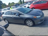 Honda Civic Lx 19XFB2F57CE339336 photo