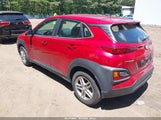Hyundai Kona Se KM8K1CAA7KU358086 снимка