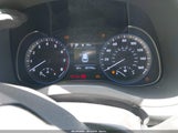 Hyundai Kona Se KM8K1CAA7KU358086 снимка