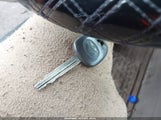 Toyota Corolla Ce 1NXBR32E16Z649151 снимка