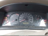 Toyota Corolla Ce 1NXBR32E16Z649151 снимка