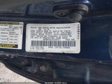 Toyota Corolla Ce 1NXBR32E16Z649151 снимка