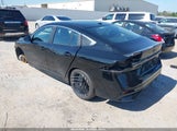 Nissan Sentra Sr 3N1AB9DV3TY252945 снимка