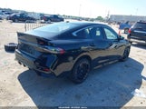 Nissan Sentra Sr 3N1AB9DV3TY252945 снимка
