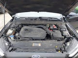 Ford Fusion Se 3FA6P0HR2DR388949 снимка