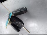 Ford Fusion Se 3FA6P0HR2DR388949 снимка