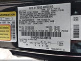 Ford Fusion Se 3FA6P0HR2DR388949 снимка