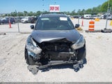 Nissan Kicks S 3N1CP5CU3KL531402 снимка