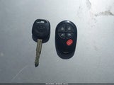 Toyota Sienna Le V6 8 Passenger 5TDKK3DC3ES407999 photo