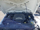 Jeep Wrangler Unlimited Sahara 1C4BJWEG0EL228665 fotografie