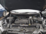 GMC Terrain Awd Slt 3GKALVEV8NL304107 photo