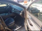 Buick Enclave Fwd Essence 5GAERBKW1KJ149976 снимка