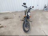 Harley-Davidson Xl1200 N 1HD1CZ3198K455304 снимка
