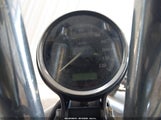 Harley-Davidson Xl1200 N 1HD1CZ3198K455304 снимка