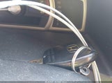 Honda Civic Ex JHMFA16836S008986 снимка