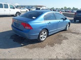 Honda Civic Ex JHMFA16836S008986 снимка