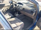 Honda Civic Ex JHMFA16836S008986 снимка