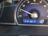 Honda Civic Ex JHMFA16836S008986 снимка