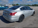 Nissan Altima 2.5/2.5 S/2.5 Sl/2.5 Sv 1N4AL3AP2EN337696 снимка