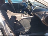 Nissan Altima 2.5/2.5 S/2.5 Sl/2.5 Sv 1N4AL3AP2EN337696 снимка