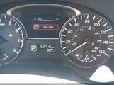 Nissan Altima 2.5/2.5 S/2.5 Sl/2.5 Sv 1N4AL3AP2EN337696 снимка