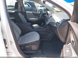 Chevrolet Equinox Ls 3GNAXHEV4KS641464 fotografie