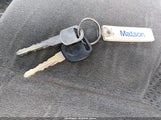 GMC Sierra  Sle 2GTEK13T641385036 снимка