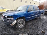GMC Sierra  Sle 2GTEK13T641385036 снимка