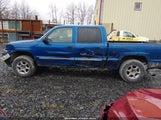 GMC Sierra  Sle 2GTEK13T641385036 снимка