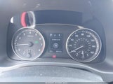 Hyundai Elantra Limited KMHD84LF5HU073334 photo