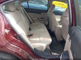 Honda Civic Lx 19XFB2F52EE047273 снимка
