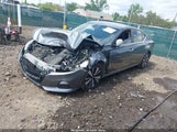 Nissan Altima Sv Fwd 1N4BL4DV9NN335125 photo