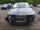 Hyundai Elantra Sel Sport KMHLM4DG6SU040669 photo