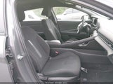 Hyundai Elantra Sel Sport KMHLM4DG6SU040669 photo