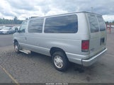 Ford E-350 Super Duty Xlt 1FBNE3BL9CDA56603 снимка
