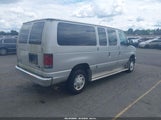 Ford E-350 Super Duty Xlt 1FBNE3BL9CDA56603 снимка
