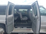 Ford E-350 Super Duty Xlt 1FBNE3BL9CDA56603 снимка