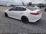 Kia Optima S 5XXGT4L30JG241107 снимка