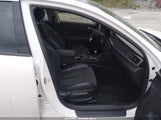 Kia Optima S 5XXGT4L30JG241107 снимка