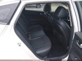 Kia Optima S 5XXGT4L30JG241107 снимка