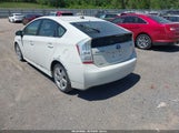 Toyota Prius V JTDKN3DU8A0037310 снимка