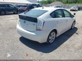 Toyota Prius V JTDKN3DU8A0037310 снимка
