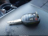 Ford F-150 Lariat 1FTFW1ET8DFA35437 снимка